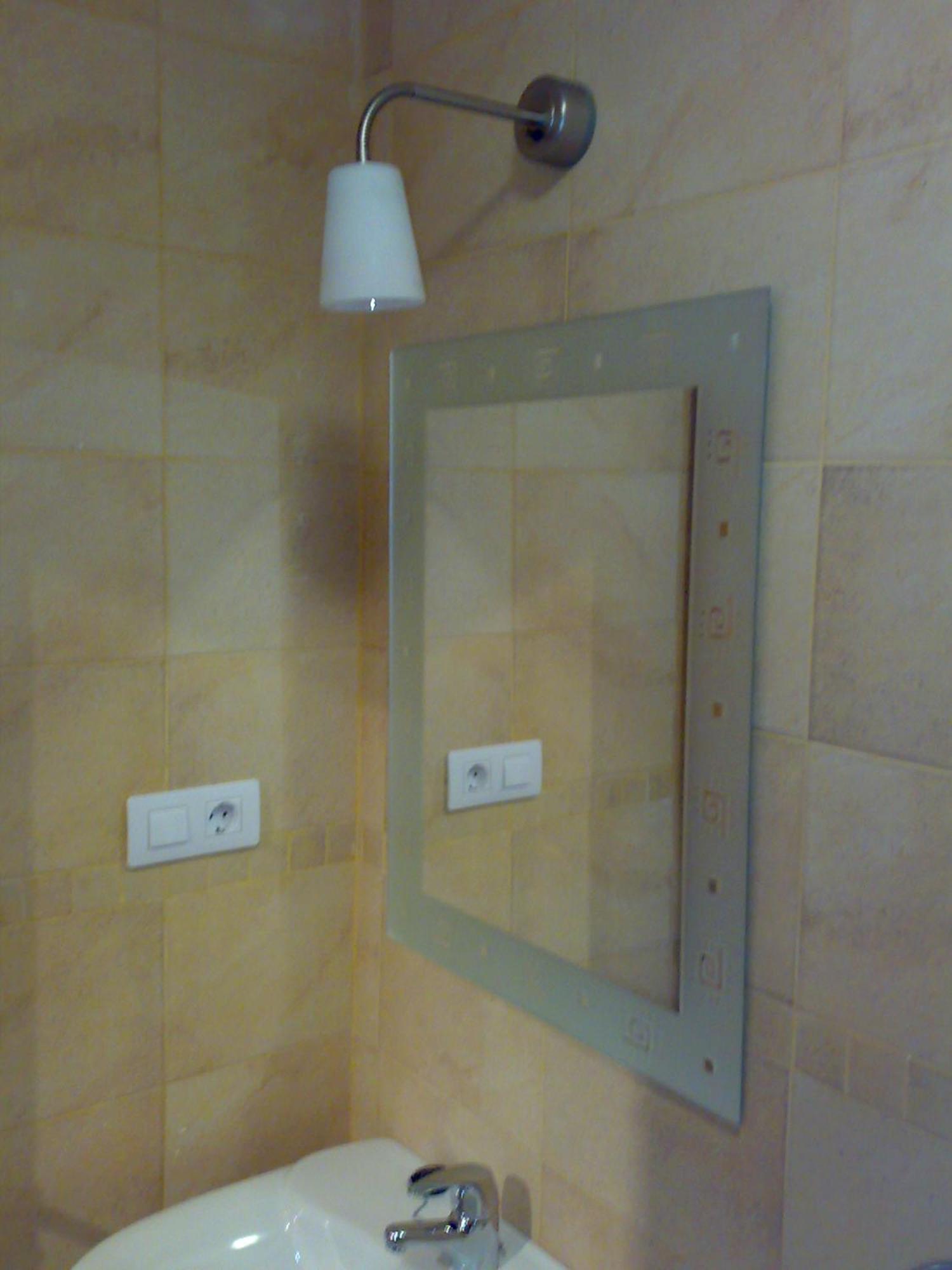 Estudio Centro - Playa Appartement